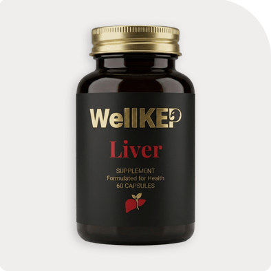 WellKEP-Liver-Main